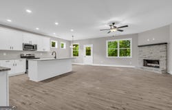 20 Deerfield, Royston, GA 30662
