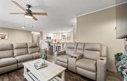 187 Harper Rd., Marion, SC 29571