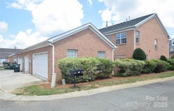 3800 York Alley, Indian Trail, NC 28079
