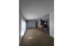 1340 Madison Street, Klamath Falls, OR 97603