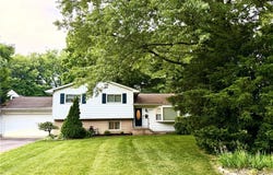 7849 Emery Circle, Mentor, OH 44060