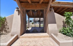 5401 TIERRA VISTA Drive, El Paso, TX 79932