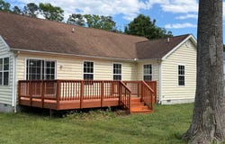 30952 SANDY RIDGE Drive, LEWES, DE 19958