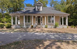 1213 HOUSTON ST., Kilgore, TX 75662