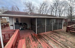 2795 E 28th Lot 1187 Road, Seneca, IL 61360