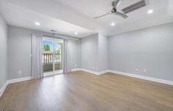 16 Riverbend Ct, New Providence Boro, NJ 07974-2143