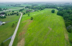 Lot 5 Auburn Hills Drive, Edinburgh, IN 46124