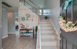 763 Redbud Lane, Summerville, SC 29486