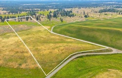 00xxx Appel Rd N, Edwall, WA 99008