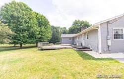 3910 Walker Avenue NW, Grand Rapids, MI 49544