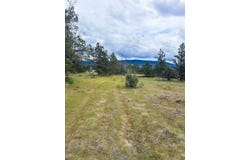 5622 Jade Ave, Montague, CA 96064