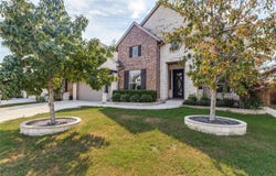 125 Mindy Way, Liberty Hill, TX 78642