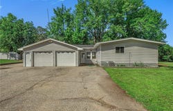 9353 Ideal Road, Watab Twp, MN 56367
