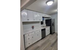 623 W. Grissom Ave., Mitchell, IN 47446
