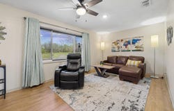 90 PR 3394, Big Sandy, TX 75755