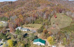 53 Morning Glory, HINTON, WV 25951