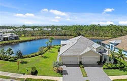 6933 Saona Ct, NAPLES, FL 34113