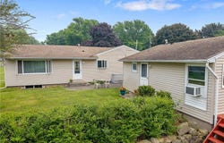 160 Swift Street, Oswego, NY 13126