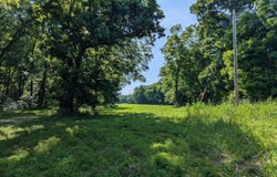 400 Weaver Lane, Charlotte, AR 72522
