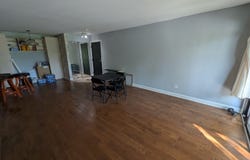 1201 PLEASANT RUN Drive, Wheeling, IL 60090