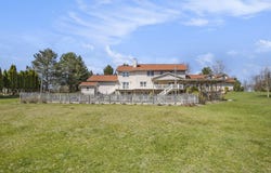 219 Adolph Shores Drive, Coldwater, MI 49036