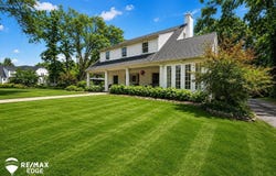 2741 Westwood Parkway, Flint, MI 48503