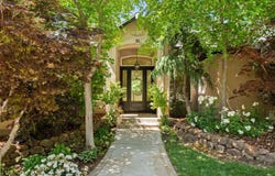 11 Sycamore Valley Road, Chico, CA 95973