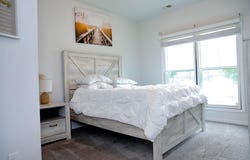 3615 Hawthorne Terrace, Atlanta, GA 30337