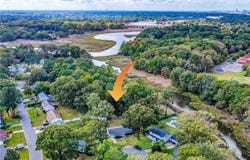 317 Pensive Court, Virginia Beach, VA 23462