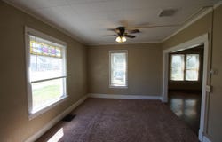 902 S 3rd Street, Aberdeen, SD 57401