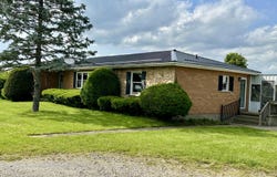 4765 Warsaw Road, Dry Ridge, KY 41035