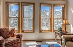 880 Par Court, Mammoth Lakes, CA 93546