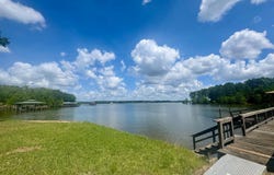 160 Belvedere Drive, Many, LA 71449