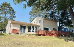 2830 Cherry Grove, Harrison, MI 48625