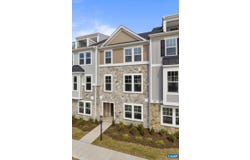 114 HILL TOP ST, CROZET, VA 22932