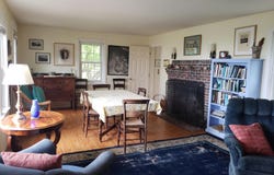 579 Cranberry Rd, Great Cranberry, Cranberry Isles, ME 04625