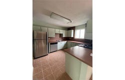 1500  S Albert Pike  AVE Unit #40, Fort Smith, AR 72903