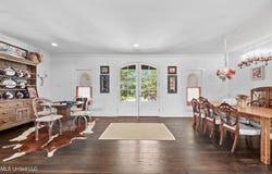 18 Golf View Drive, Pass Christian, MS 39571