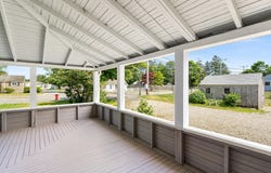93 Sea Street, Hyannis, MA 02601