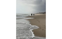 2391 21 Sandpiper Road, Corolla, NC 27927