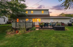 2075 West Vista Circle, De Pere, WI 54115