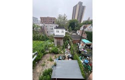 854 East 214th Street, Bronx, NY 10467