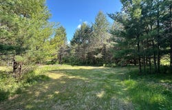 State Highway 23, Sandstone, MN 55072