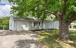 5249 Brinridge Drive, High Ridge, MO 63049