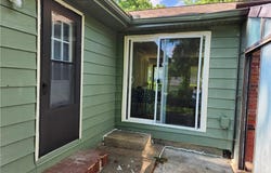 402 E Truman Avenue, Clinton, MO 64735