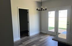 4222 Fringetree Loop, Aiken, SC 29803