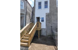 829 YORK STREET, CAMDEN, NJ 08102