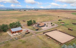 1225 E County Road 72, Wellington, CO 80549