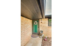 110 N Keystone, Enid, OK 73703