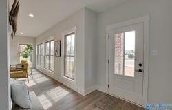 3000 9th Avenue, Huntsville, AL 35805